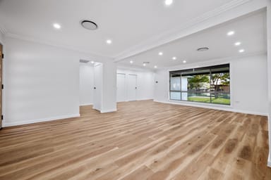 Property 52 Lorikeet Avenue, Ingleburn NSW 2565 IMAGE 0