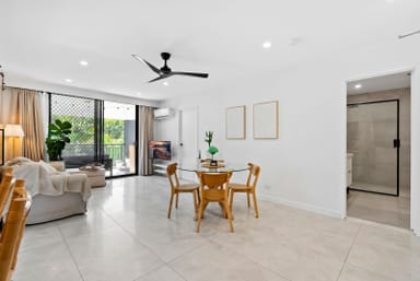 Property 28, 3 Millers, Tugun QLD 4224 IMAGE 0