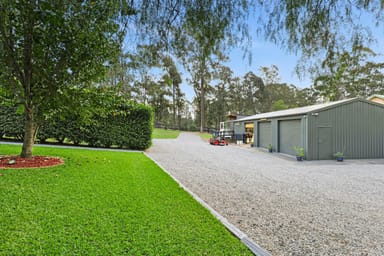Property 15 Boomerang Drive, Glossodia NSW 2756 IMAGE 0