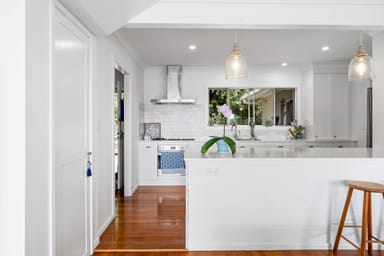 Property 15 PANORAMA DRIVE, CURRUMBIN QLD 4223 IMAGE 0
