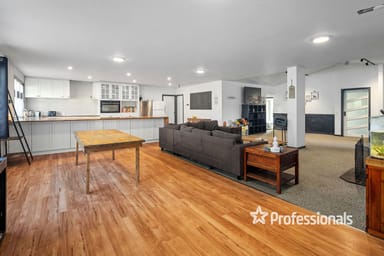 Property 355 Station Road, Wesburn VIC 3799 IMAGE 0