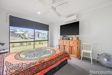 Property 12 Strathallan Terrace, Thrumster NSW 2444 IMAGE 0