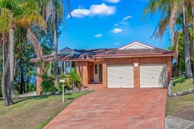 Property 3 Blueberry Close, Toronto NSW 2283 IMAGE 0