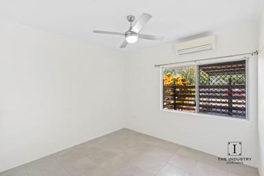 Property 2/14 Palm Street, Holloways Beach QLD 4878 IMAGE 0