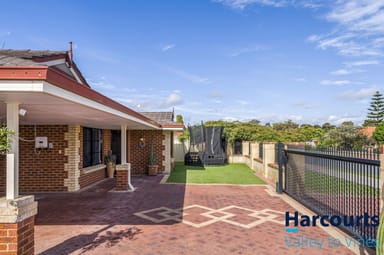 Property 85 Balladong Loop, CARRAMAR WA 6031 IMAGE 0