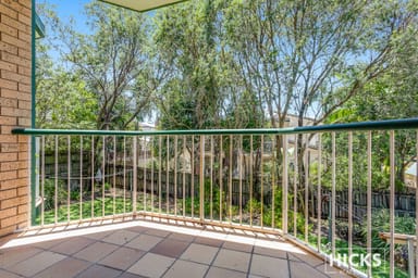 Property 1, 11 French Street, EVERTON PARK QLD 4053 IMAGE 0