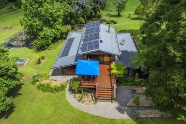Property 1824 Darkwood Road, Darkwood NSW 2454 IMAGE 0