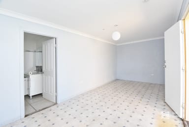 Property 2B Hills Avenue, Biloela QLD 4715 IMAGE 0