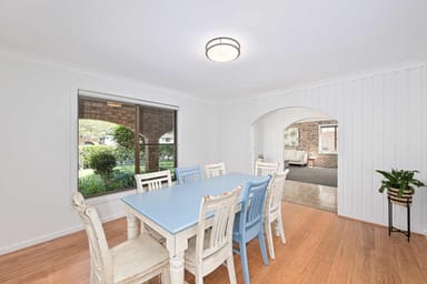 Property 20 Kadina Crescent, Port Macquarie NSW 2444 IMAGE 0