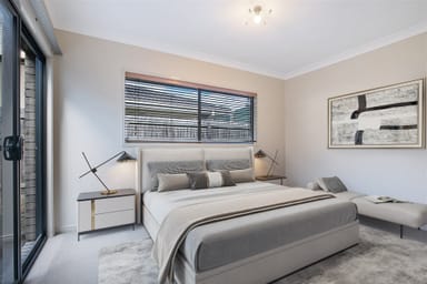 Property 43 Juniper St, HEATHWOOD QLD 4110 IMAGE 0