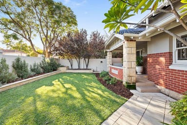 Property 130 Dunedin Street, Mount Hawthorn WA 6016 IMAGE 0