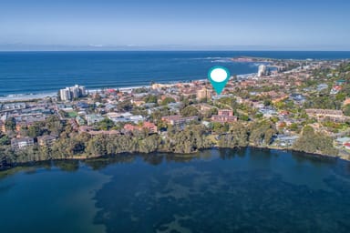 Property 11/56A Park Street, Narrabeen NSW 2101 IMAGE 0