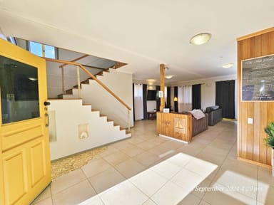 Property 41 Smith Street, KALBARRI WA 6536 IMAGE 0