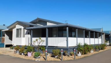 Property 1126 Nelson Bay Road, Fern Bay NSW 2295 IMAGE 0