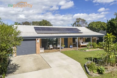 Property 1 Thirteenth Avenue, Stuarts Point NSW 2441 IMAGE 0