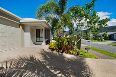 Property 51 Lorne Loop, Kewarra Beach QLD 4879 IMAGE 0