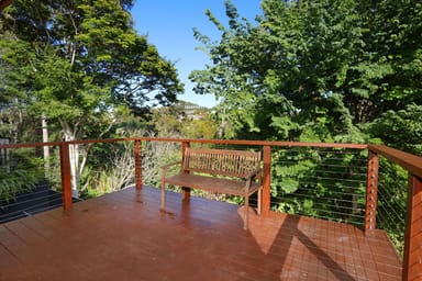 Property 2, 8 Kilpatrick Court, HIGHLAND PARK QLD 4211 IMAGE 0