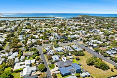 Property 3 Hogan Drive, Barwon Heads VIC 3227 IMAGE 0