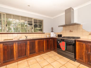 Property 12 Tulley Road, Denmark WA 6333 IMAGE 0