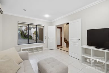 Property 68B Francis Avenue, Karrinyup WA 6018 IMAGE 0