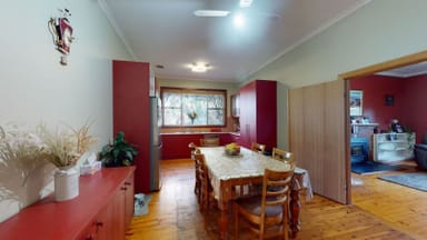 Property 1014 Finlay Road, Wyuna East VIC 3620 IMAGE 0