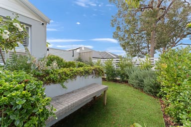 Property 28 Hinckley Street, PARMELIA WA 6167 IMAGE 0