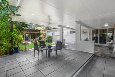 Property 5 Matador Close, BAYVIEW HEIGHTS QLD 4868 IMAGE 0