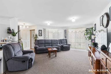 Property 6, 9 Eric Fenning Drive, Surf Beach NSW 2536 IMAGE 0