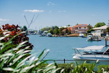 Property 39 Bayview Boulevard, Bayview NT 820 IMAGE 0