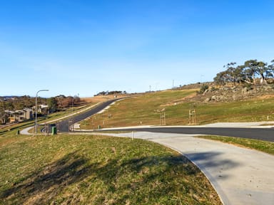 Property 1-21, 50 Barry Way, Jindabyne NSW 2627 IMAGE 0