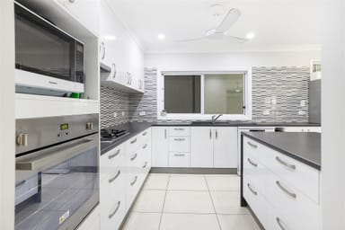 Property 91 Fe Walker Street, KEPNOCK QLD 4670 IMAGE 0