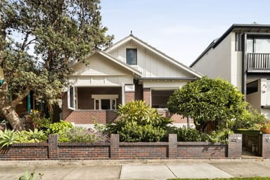 Property 27 Bayview Crescent, Annandale NSW 2038 IMAGE 0