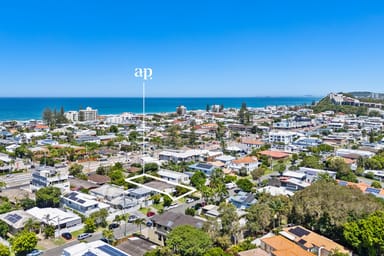 Property 57 Dolphin Avenue, Mermaid Beach QLD 4218 IMAGE 0