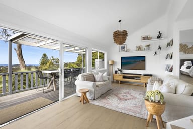 Property 20 Inala Place, North Narrabeen NSW 2101 IMAGE 0