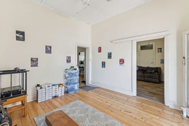 Property 132 Three Chain Road, Port Pirie SA 5540 IMAGE 0