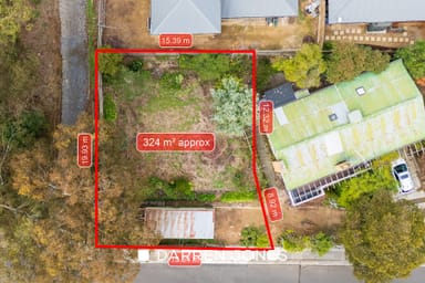 Property 108 Hume Street, Greensborough VIC 3088 IMAGE 0
