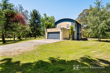 Property 24 Happy Valley Road, Ovens VIC 3738 IMAGE 0