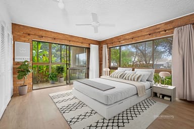 Property 2, 46 Avocet Parade, Peregian Beach QLD 4573 IMAGE 0
