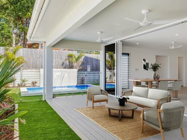 Property 12 Camelia Court, Palm Cove QLD 4879 IMAGE 0
