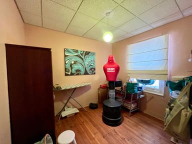 Property 41 Brealey Street, Whyalla Playford SA 5600 IMAGE 0