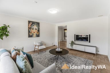 Property 3 Gower Court, Willetton WA 6155 IMAGE 0