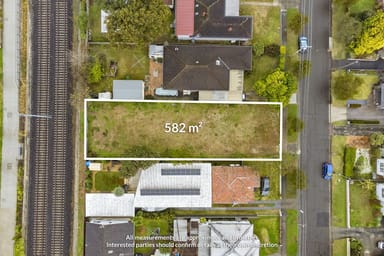 Property 40 Rippon Avenue, Dundas NSW 2117 IMAGE 0