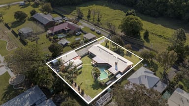 Property 9 Fitzroy Street, Wardell NSW 2477 IMAGE 0