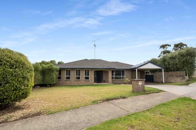 Property 3 Dalkeith Drive, MOUNT GAMBIER SA 5290 IMAGE 0