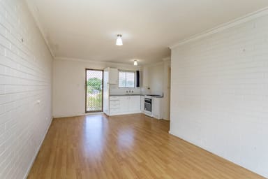 Property 17/67 Lester Drive, THORNLIE WA 6108 IMAGE 0