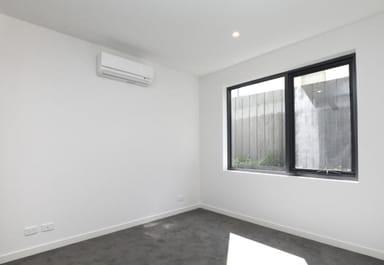 Property 1, 991 Glen Huntly Road, Caulfield VIC 3162 IMAGE 0