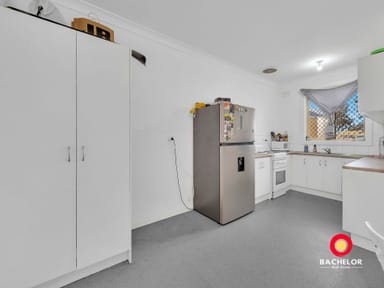 Property 148 Harvey Road, Elizabeth South SA 5112 IMAGE 0