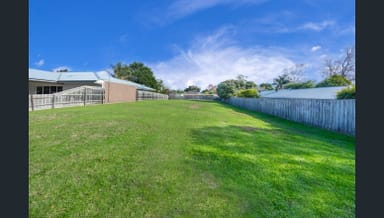 Property 22 Caroline Court, Rosebud VIC 3939 IMAGE 0