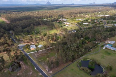 Property lot 1, 56 Parragilga Lane, D'Aguilar QLD 4514 IMAGE 0