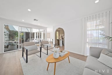 Property 35 Dartnell Street, Gowrie ACT 2904 IMAGE 0